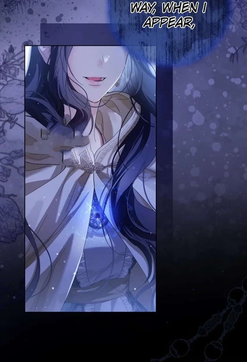 The Closet Fan Princess Chapter 853 page 13 - 
