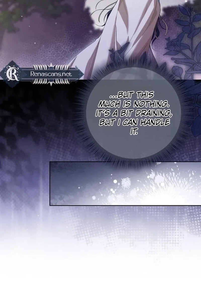 The Closet Fan Princess Chapter 853 page 17 - 