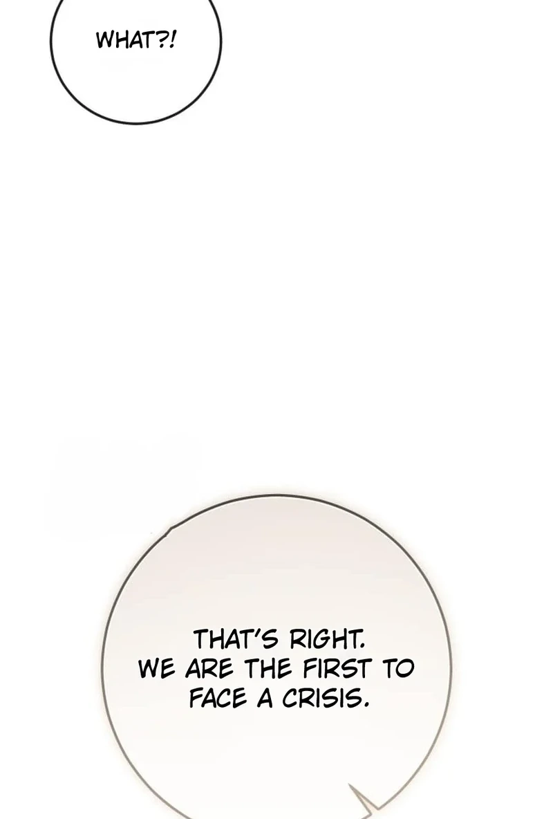 The Closet Fan Princess Chapter 853 page 27 - 