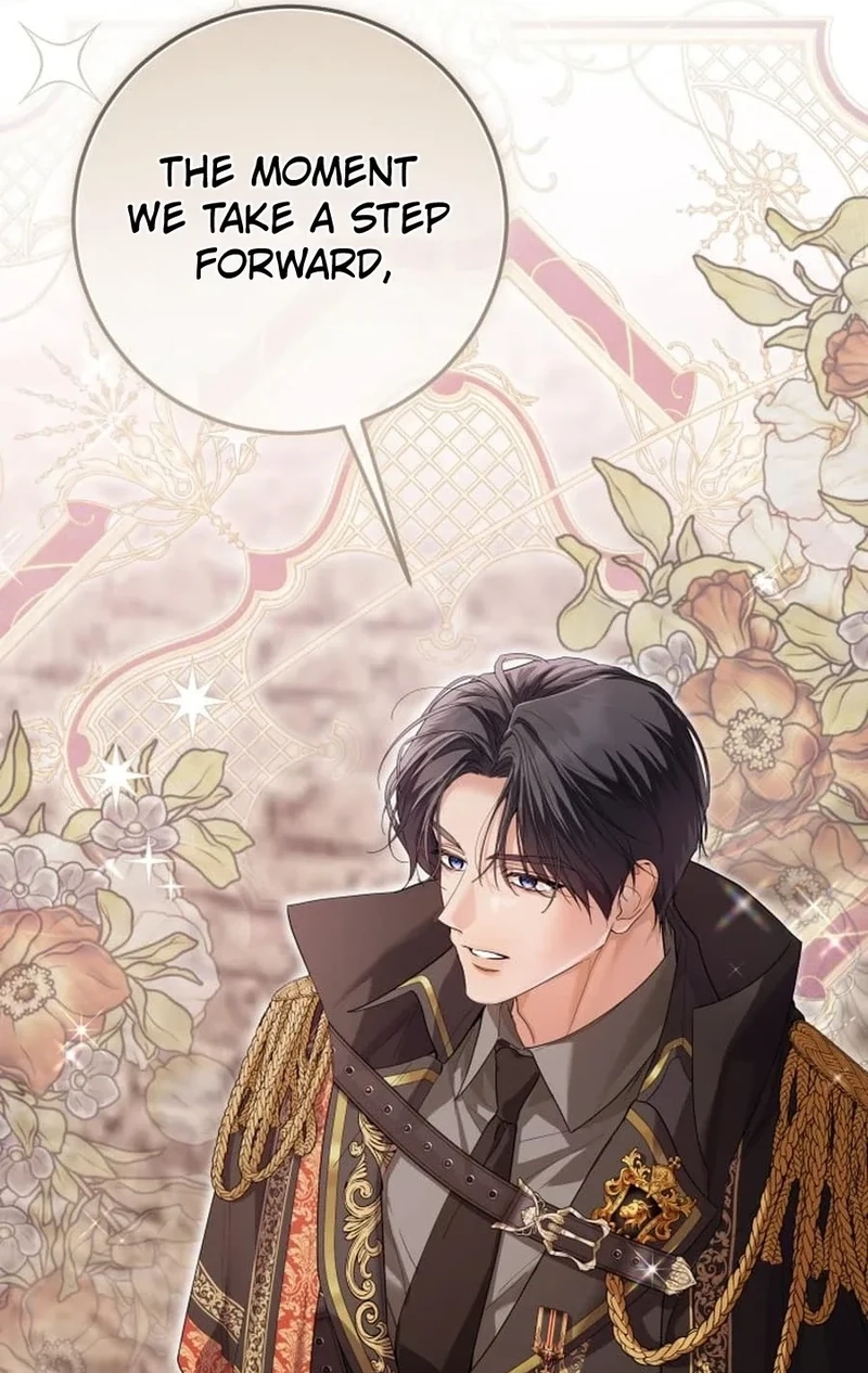The Closet Fan Princess Chapter 853 page 30 - 