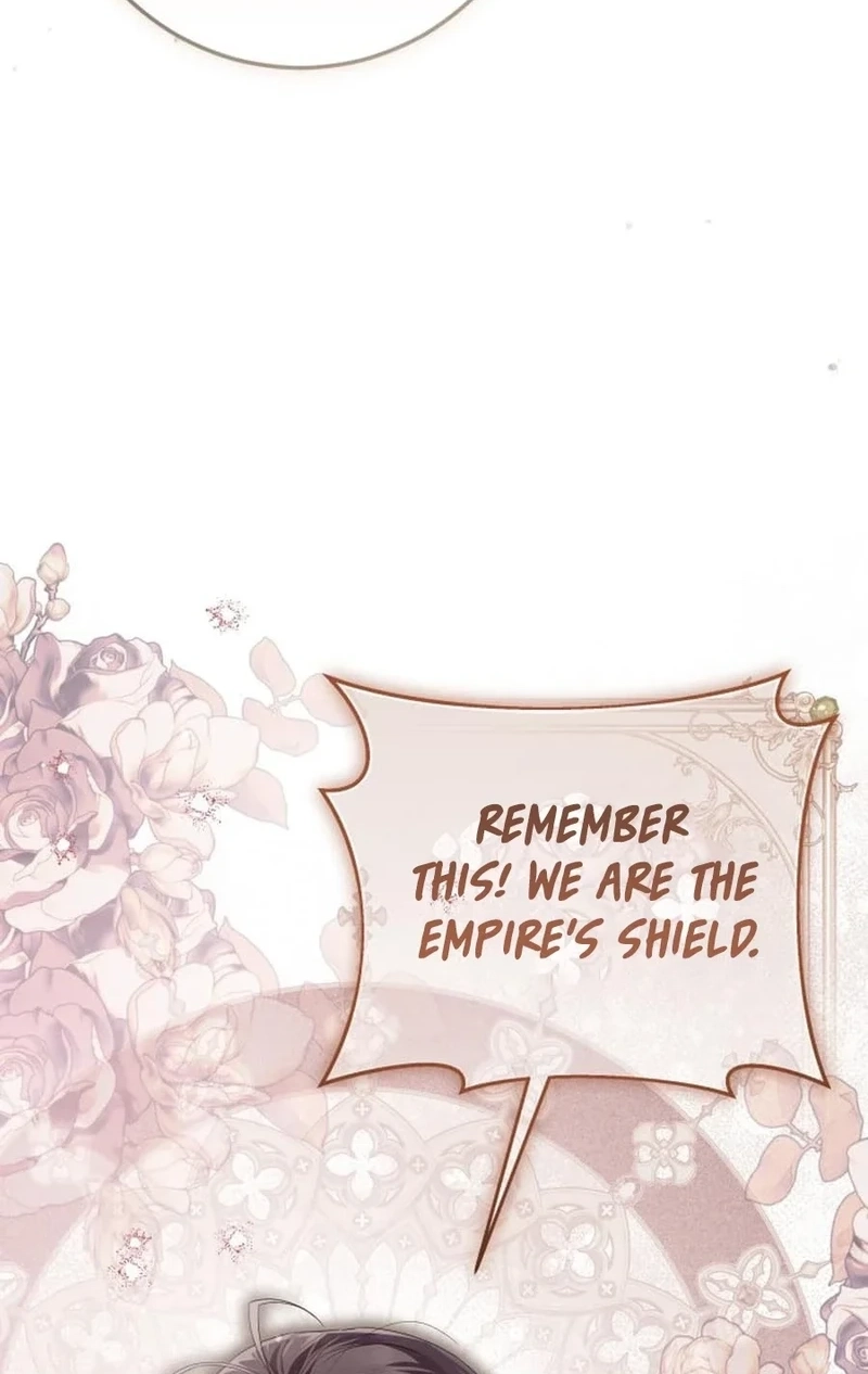 The Closet Fan Princess Chapter 853 page 33 - 