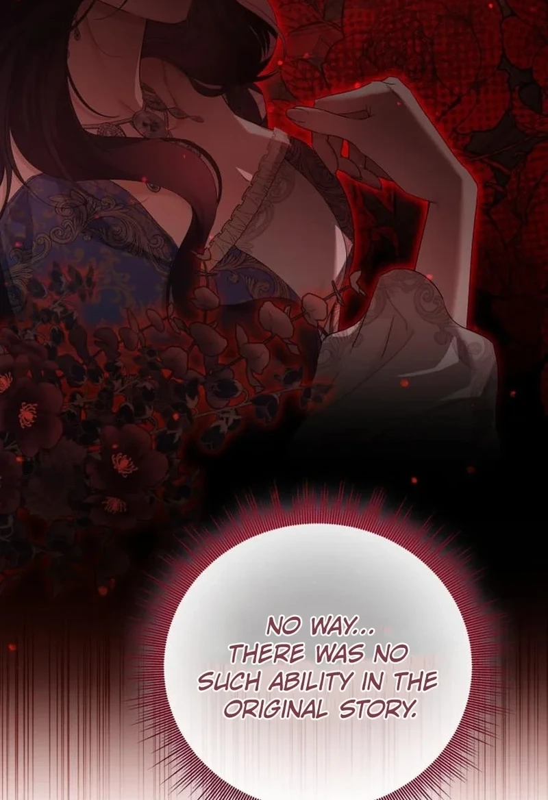 The Closet Fan Princess Chapter 853 page 47 - 