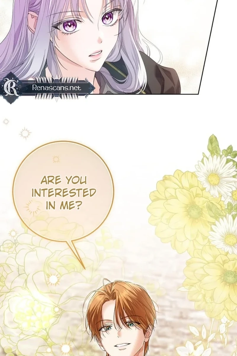 The Closet Fan Princess Chapter 853 page 50 - 