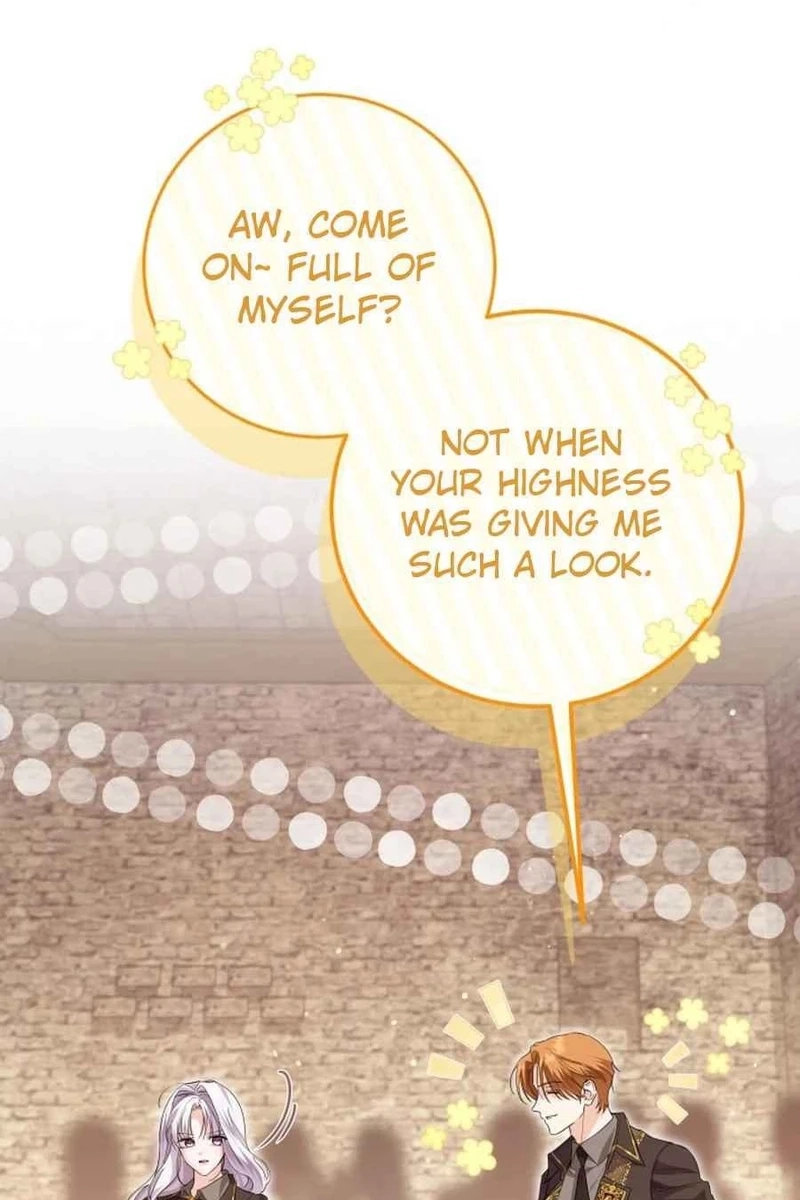 The Closet Fan Princess Chapter 853 page 54 - 