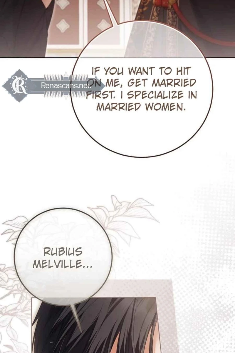 The Closet Fan Princess Chapter 853 page 57 - 