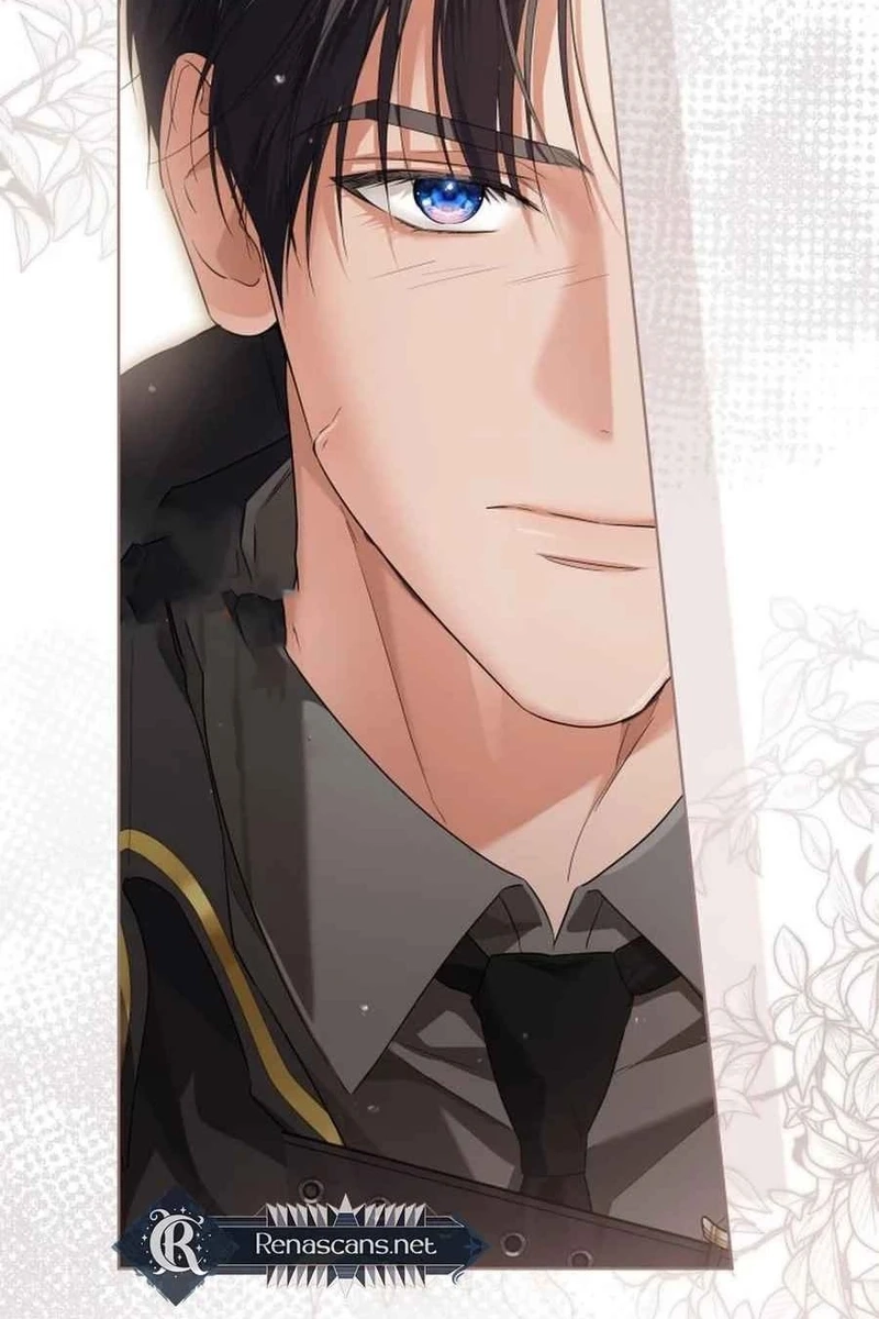 The Closet Fan Princess Chapter 853 page 58 - 