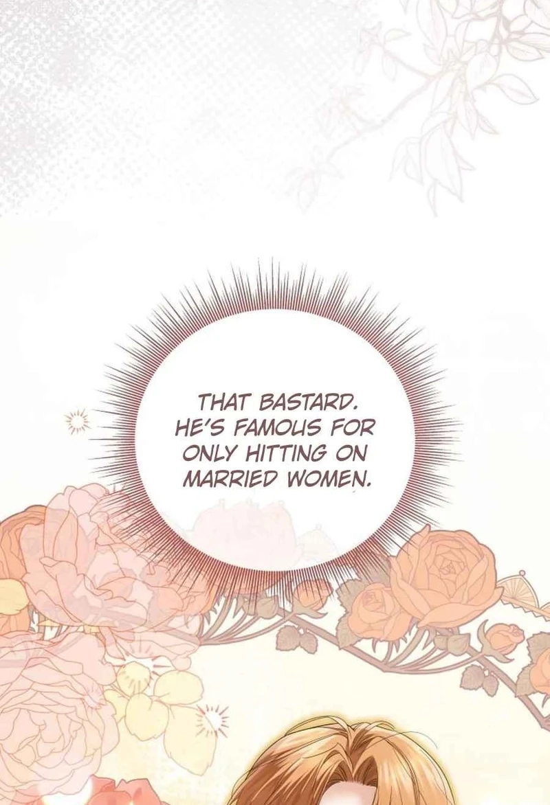 The Closet Fan Princess Chapter 853 page 59 - 