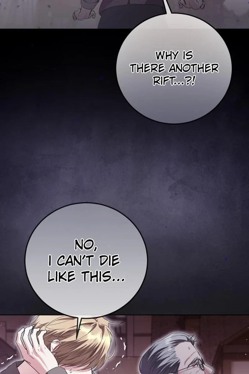 The Closet Fan Princess Chapter 853 page 7 - 