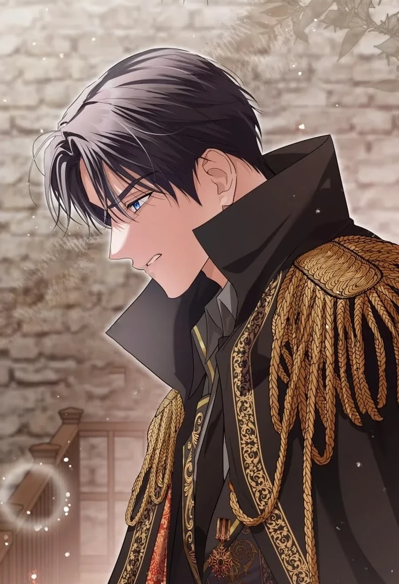 The Closet Fan Princess Chapter 853 page 62 - 