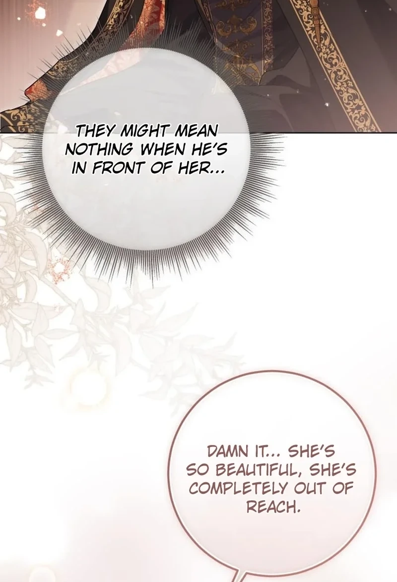 The Closet Fan Princess Chapter 853 page 63 - 