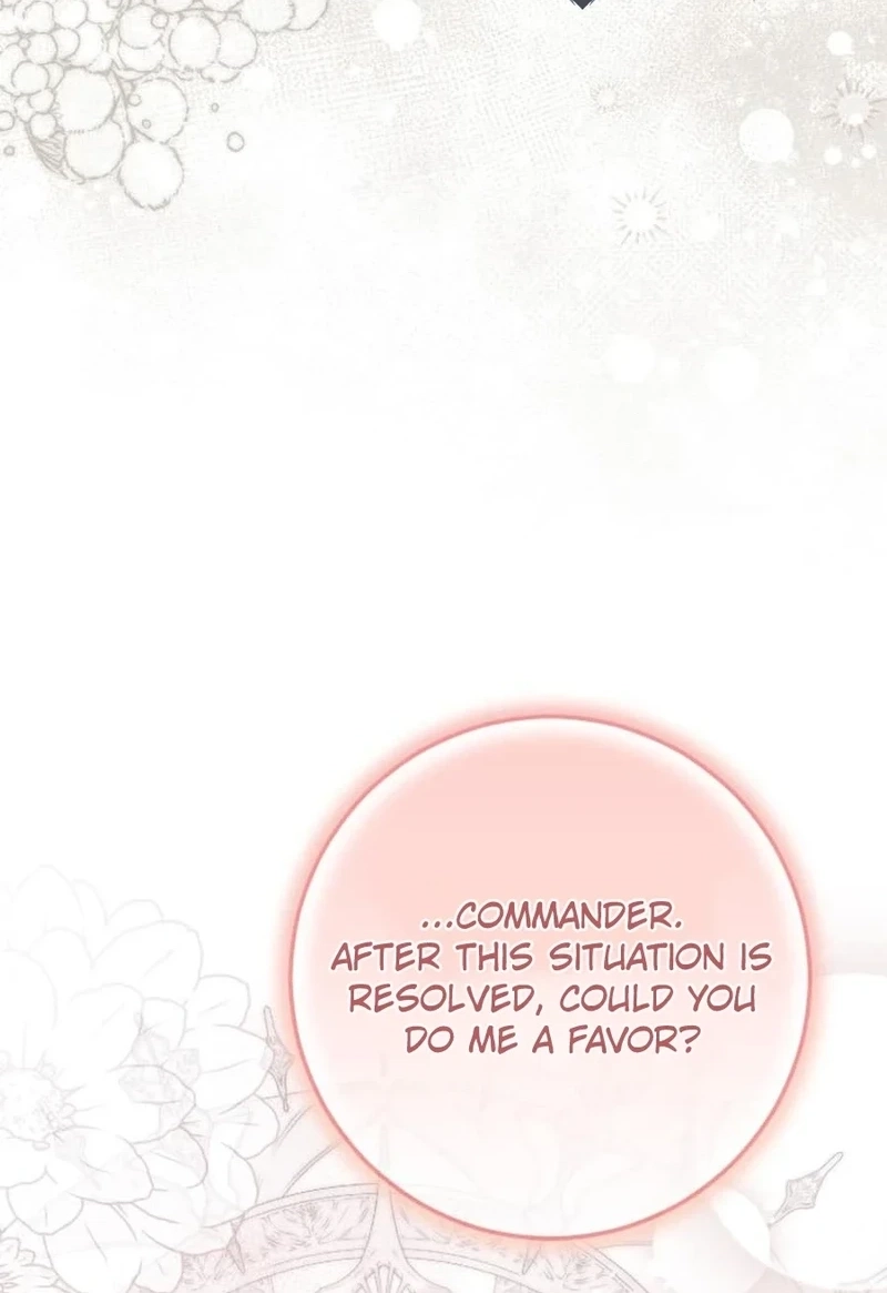 The Closet Fan Princess Chapter 853 page 78 - 