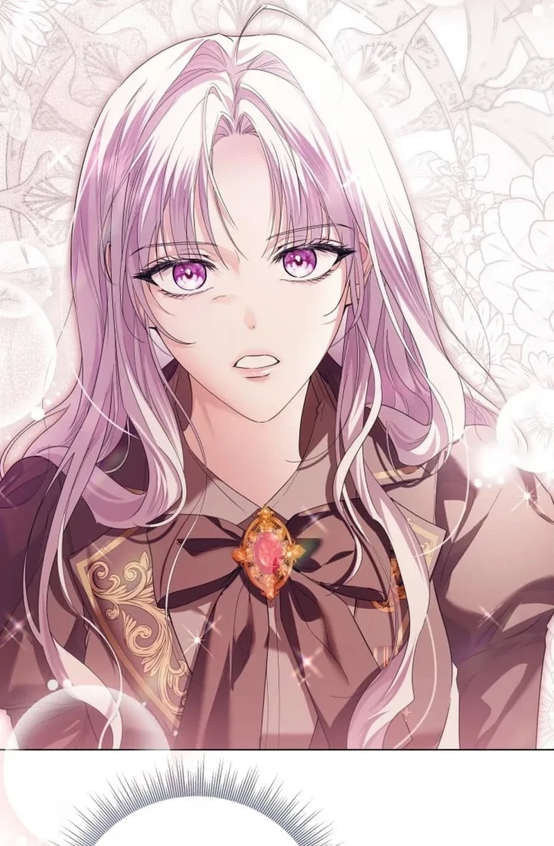 The Closet Fan Princess Chapter 853 page 79 - 