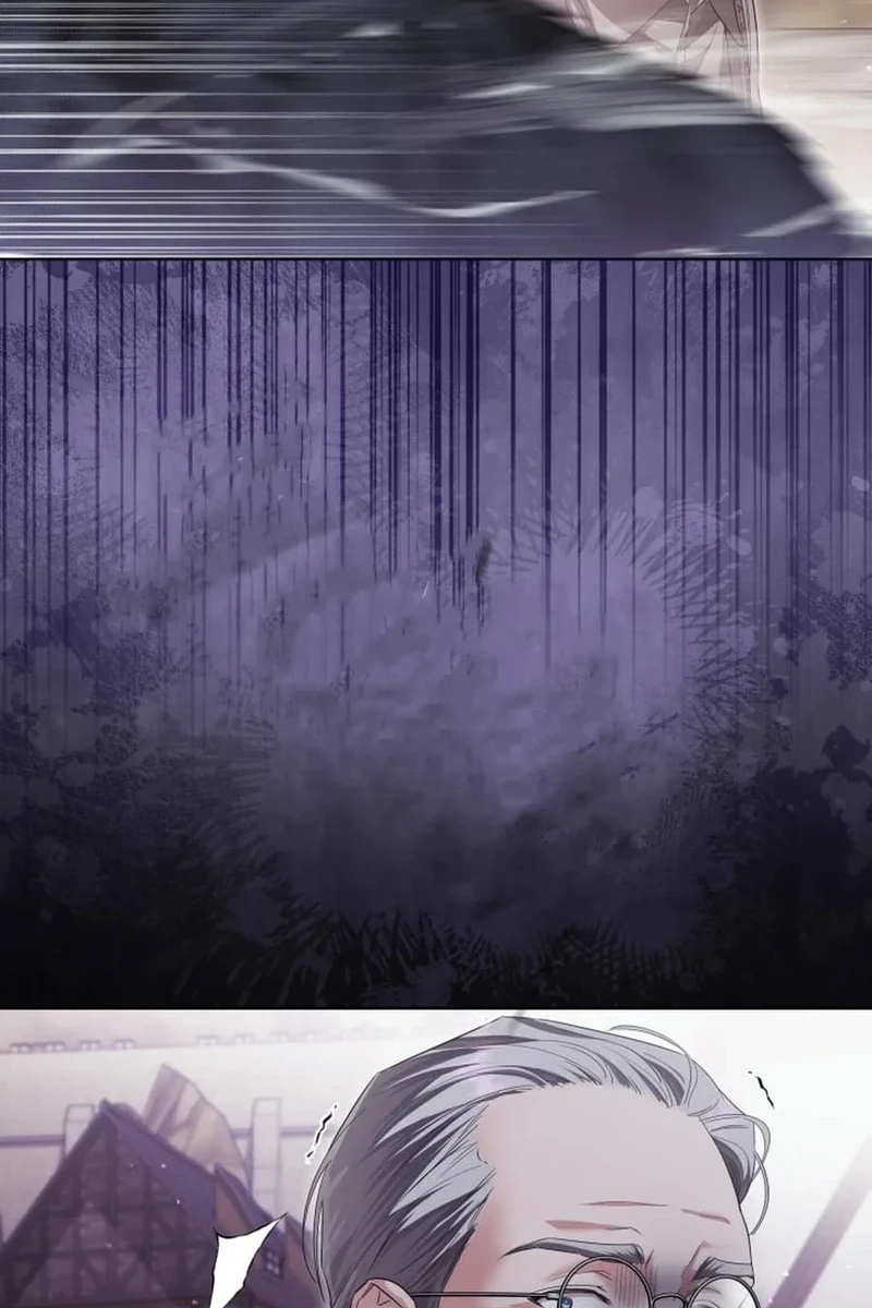 The Closet Fan Princess Chapter 853 page 9 - 