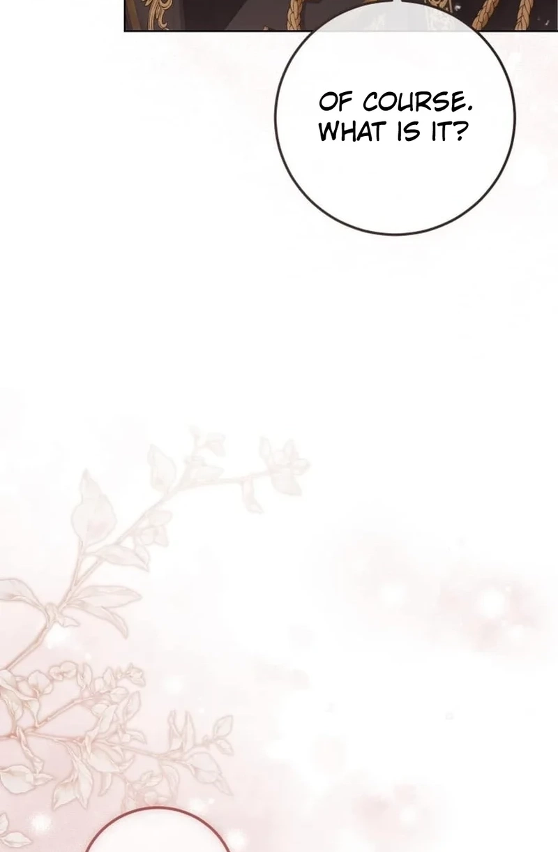 The Closet Fan Princess Chapter 853 page 81 - 