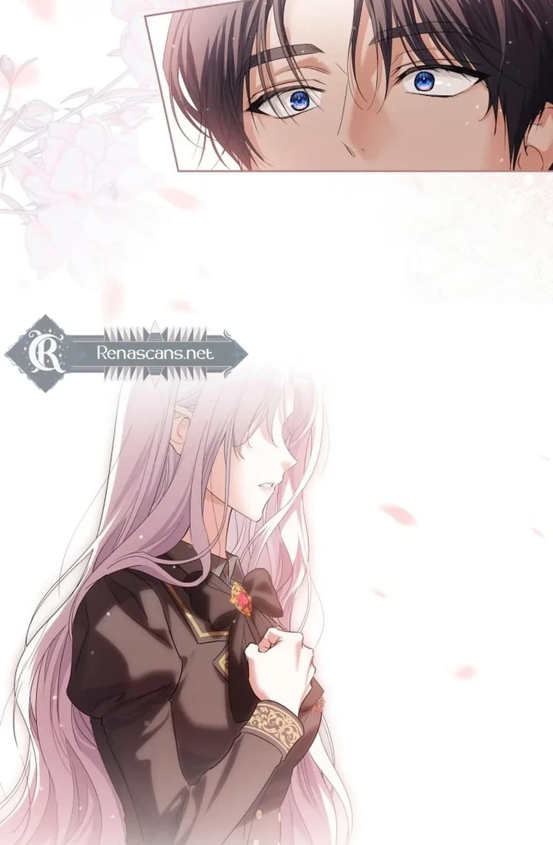 The Closet Fan Princess Chapter 853 page 83 - 