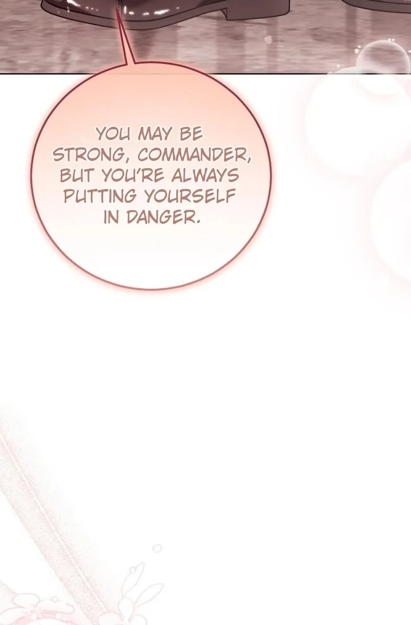 The Closet Fan Princess Chapter 853 page 87 - 