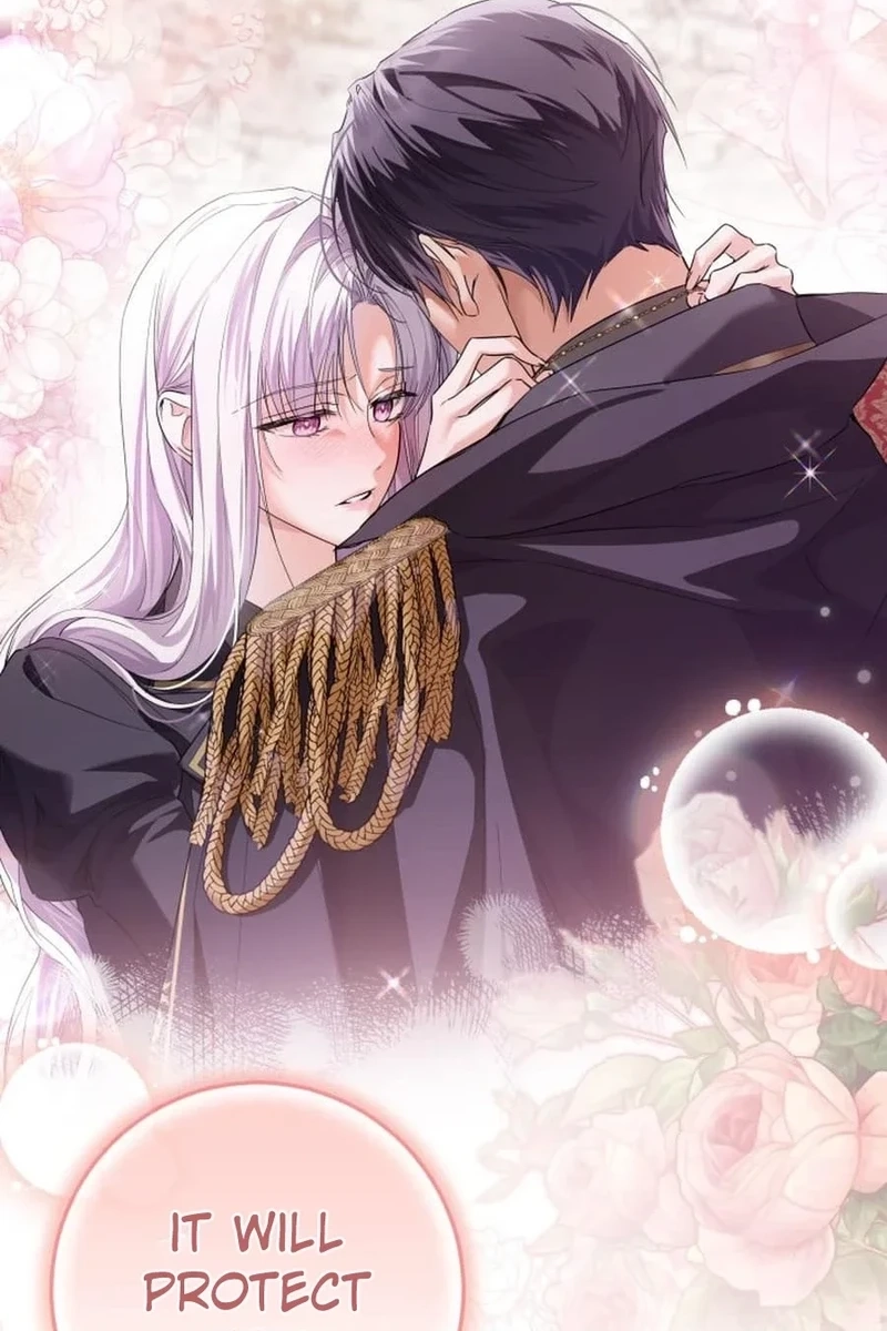 The Closet Fan Princess Chapter 853 page 89 - 