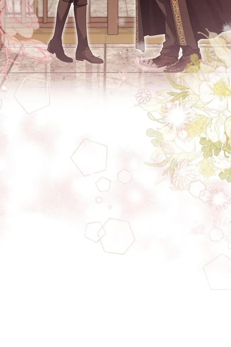 The Closet Fan Princess Chapter 853 page 93 - 