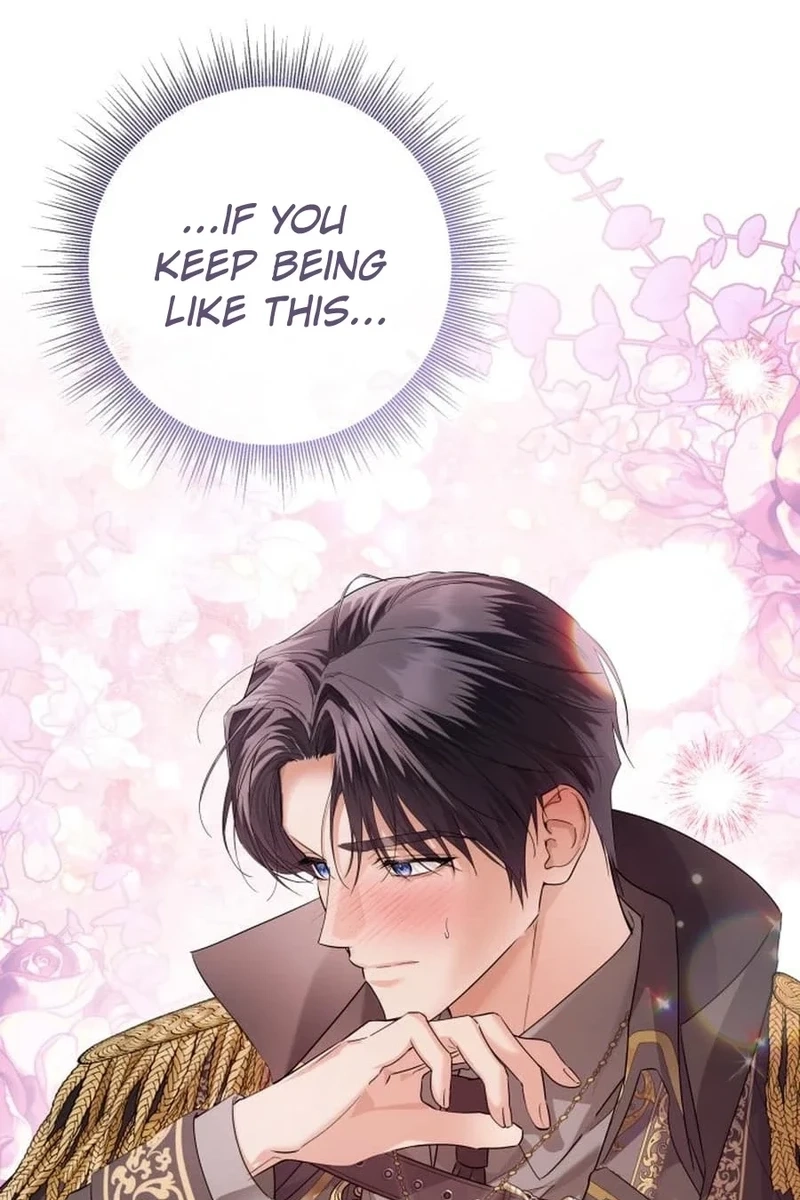 The Closet Fan Princess Chapter 853 page 94 - 
