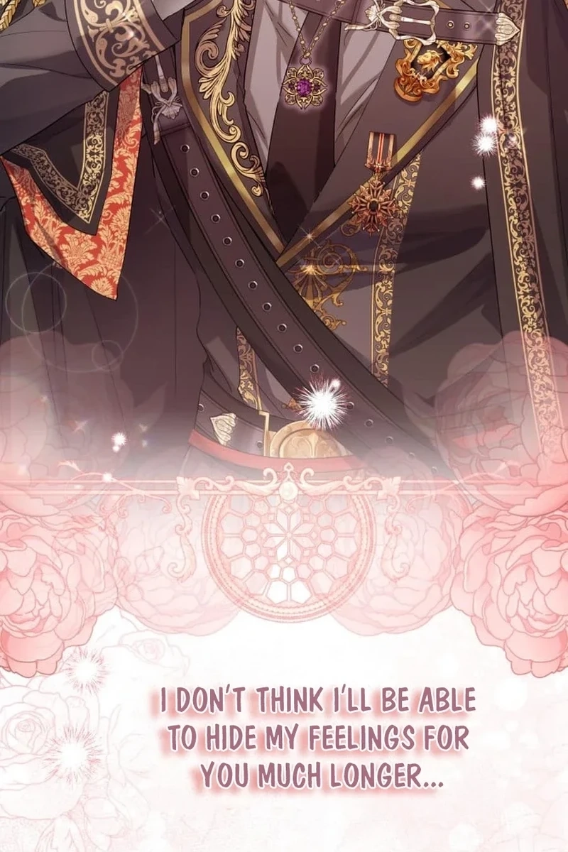The Closet Fan Princess Chapter 853 page 95 - 