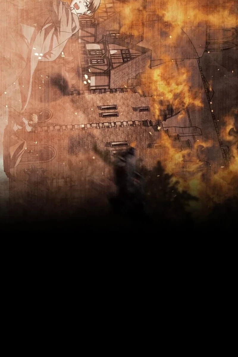 The Closet Fan Princess Chapter 854 page 106 - 
