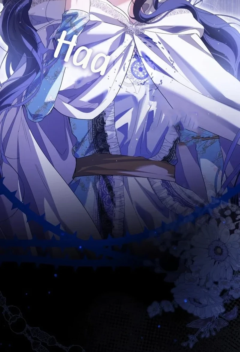The Closet Fan Princess Chapter 854 page 15 - 
