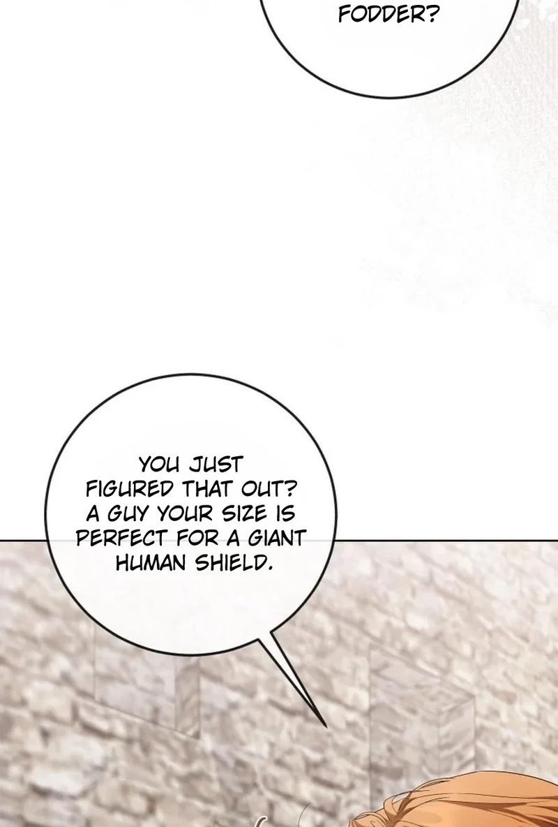 The Closet Fan Princess Chapter 854 page 25 - 