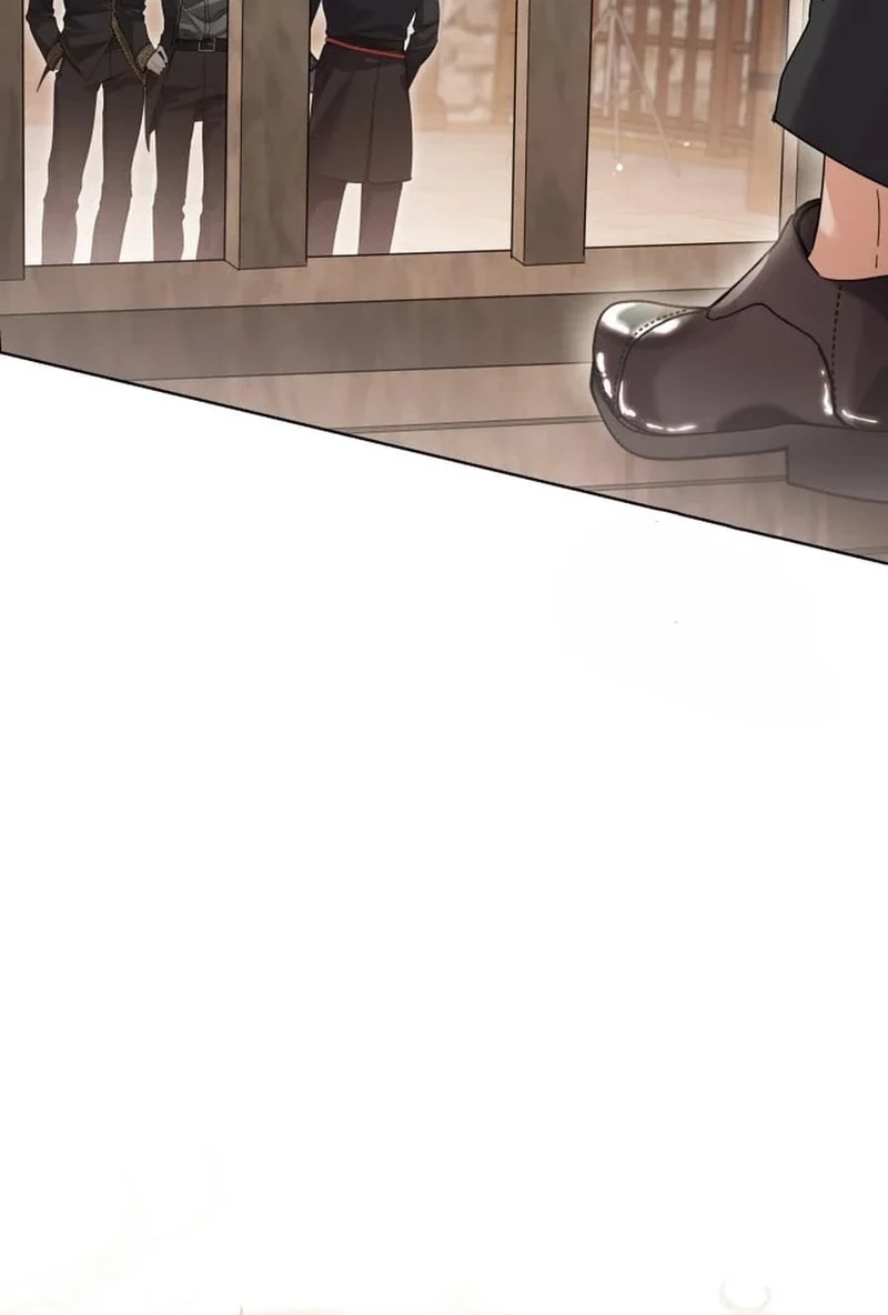 The Closet Fan Princess Chapter 854 page 29 - 