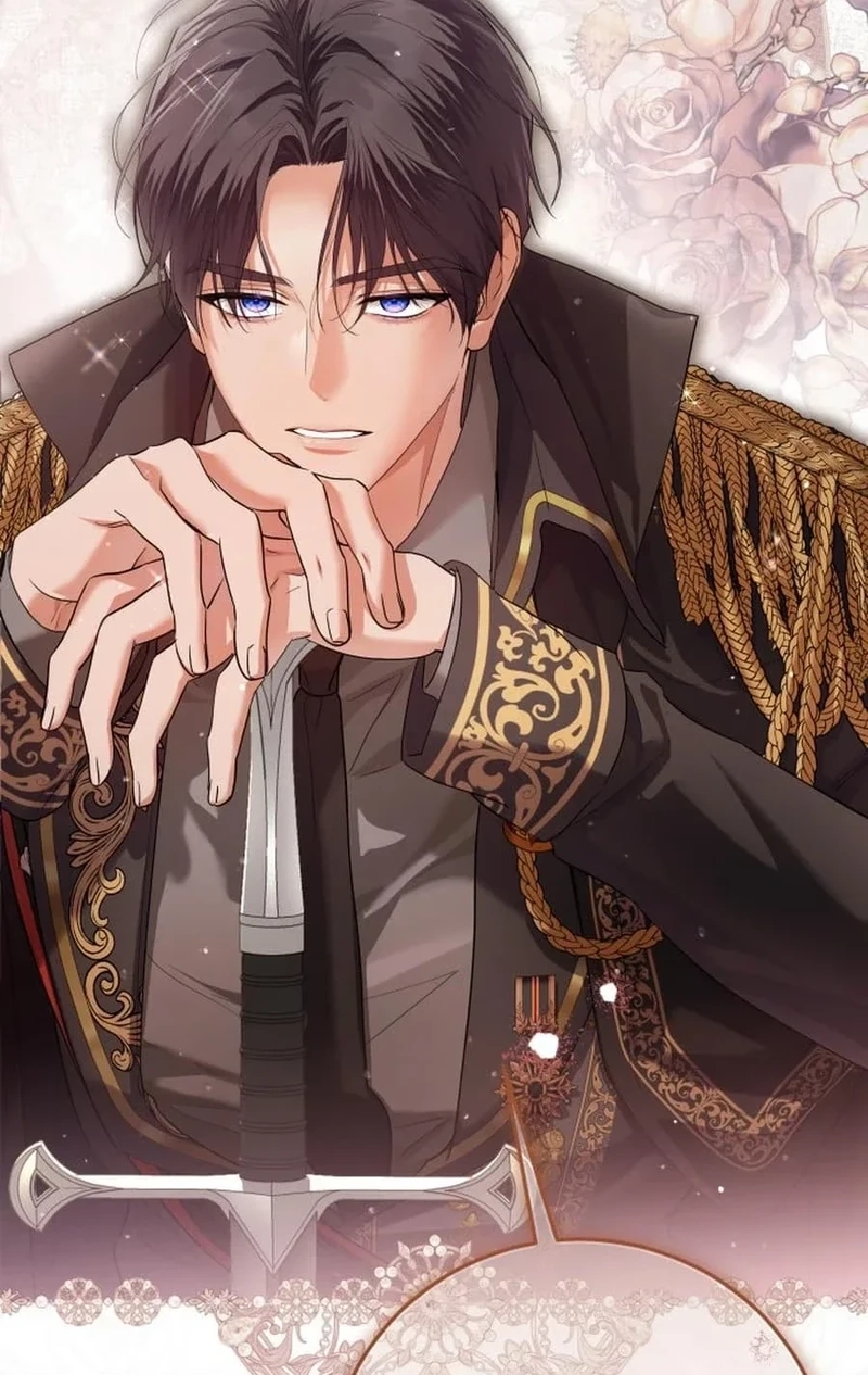The Closet Fan Princess Chapter 854 page 34 - 