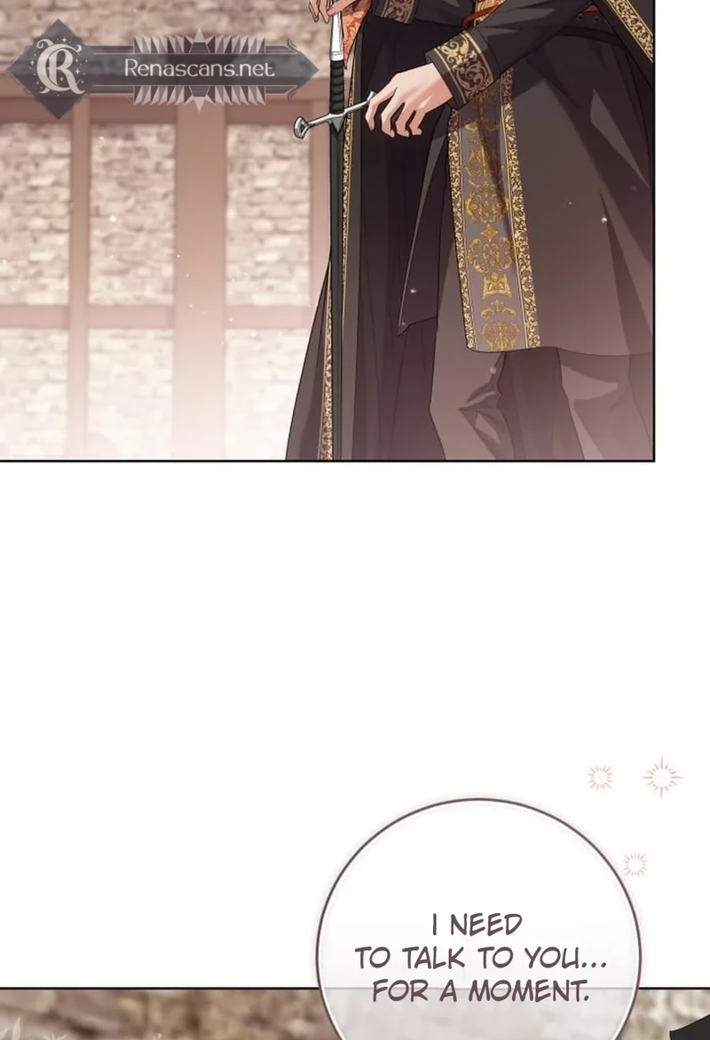 The Closet Fan Princess Chapter 854 page 66 - 