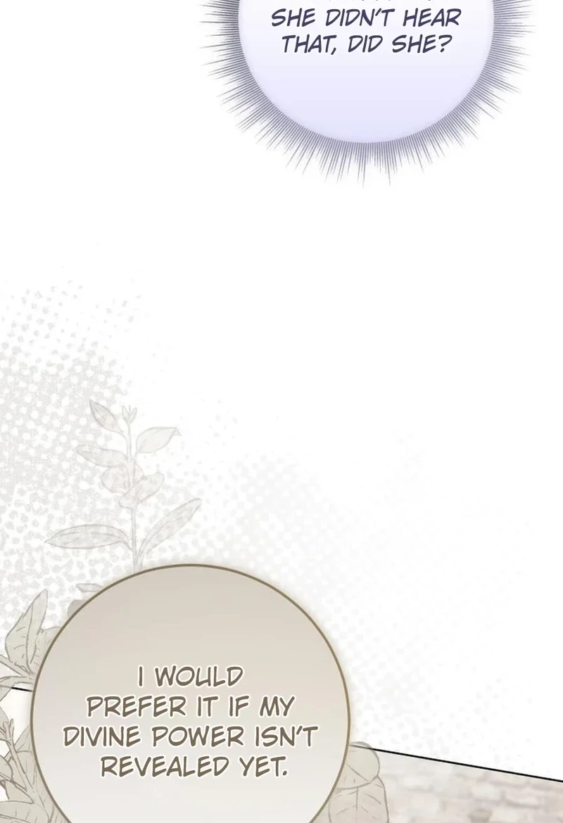 The Closet Fan Princess Chapter 854 page 70 - 