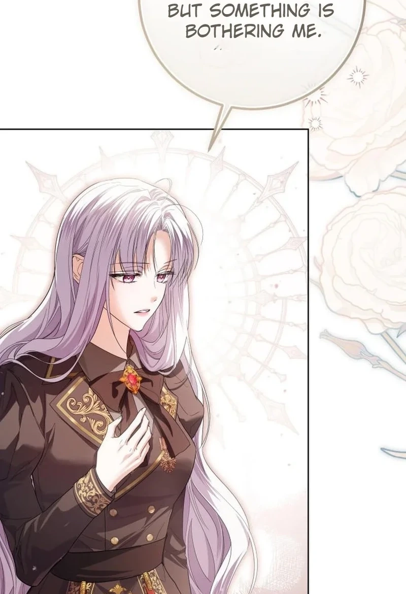 The Closet Fan Princess Chapter 854 page 75 - 