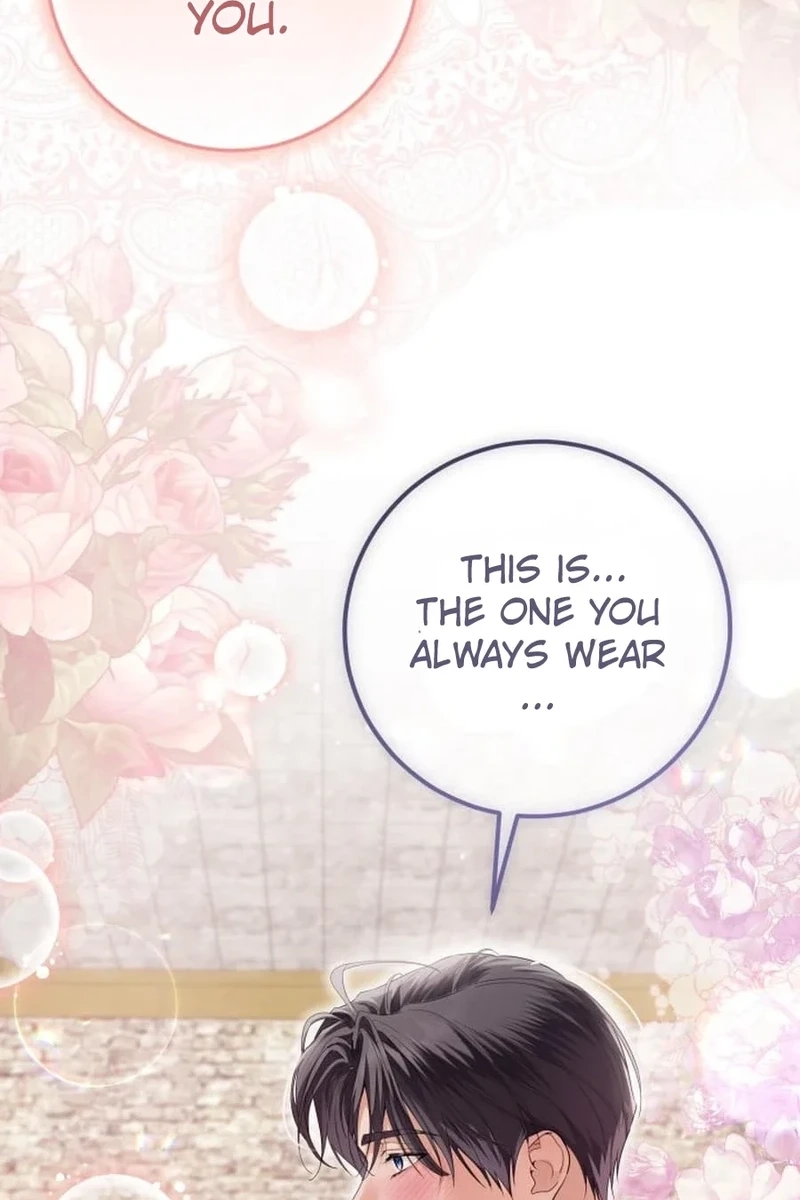 The Closet Fan Princess Chapter 854 page 90 - 