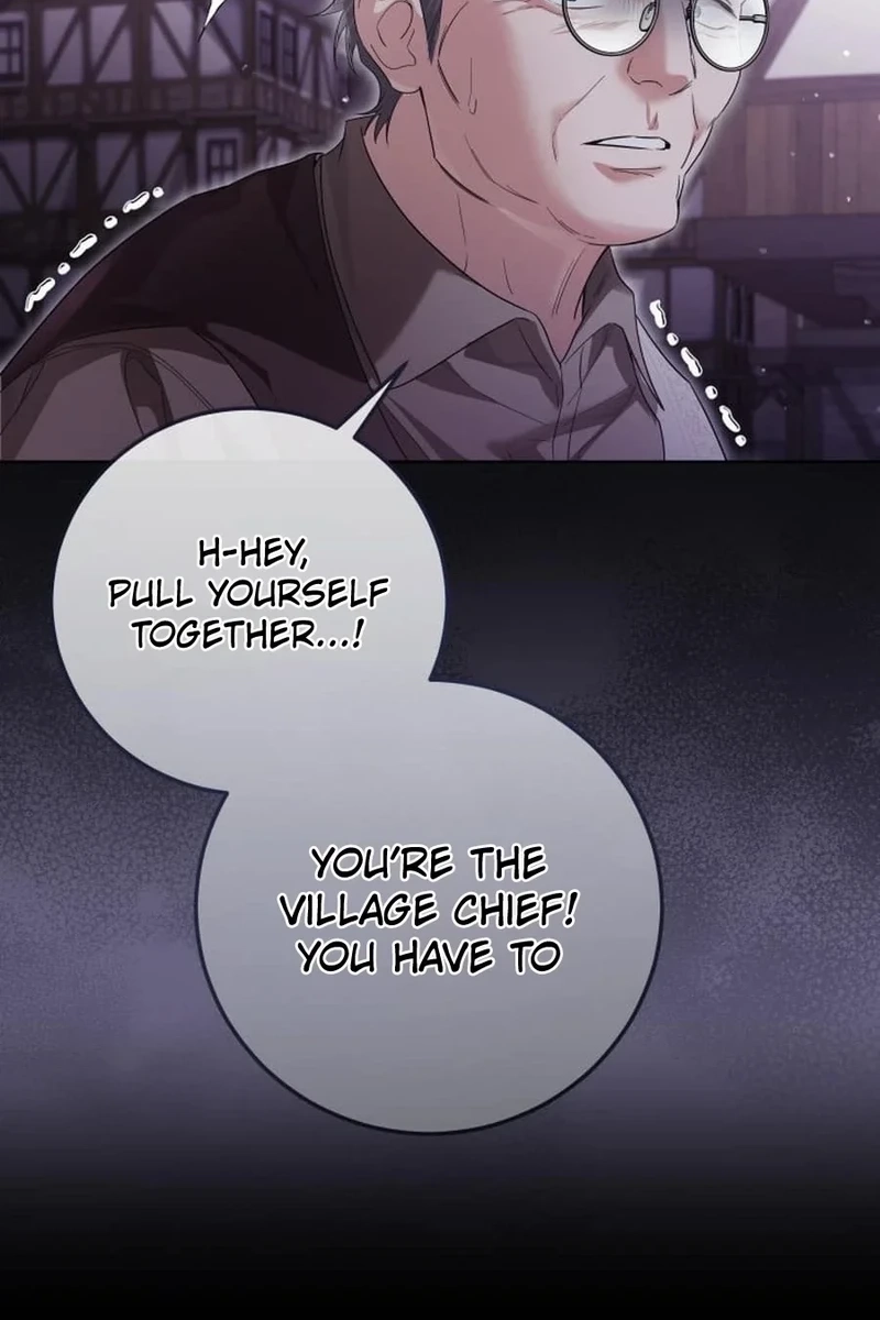 The Closet Fan Princess Chapter 854 page 10 - 