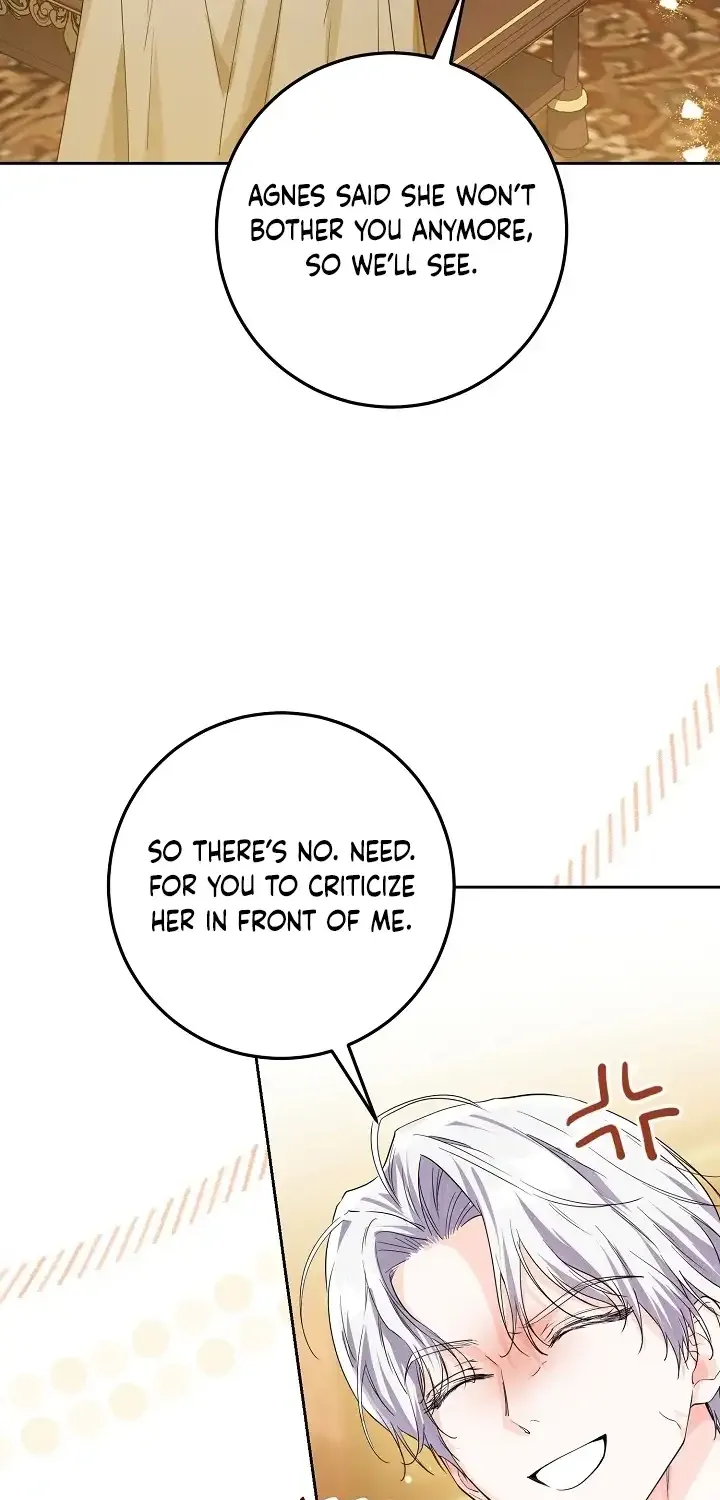 The Closet Fan Princess Chapter 9 page 13 - 