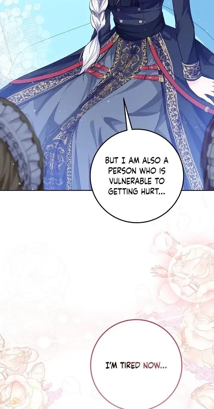 The Closet Fan Princess Chapter 9 page 35 - 