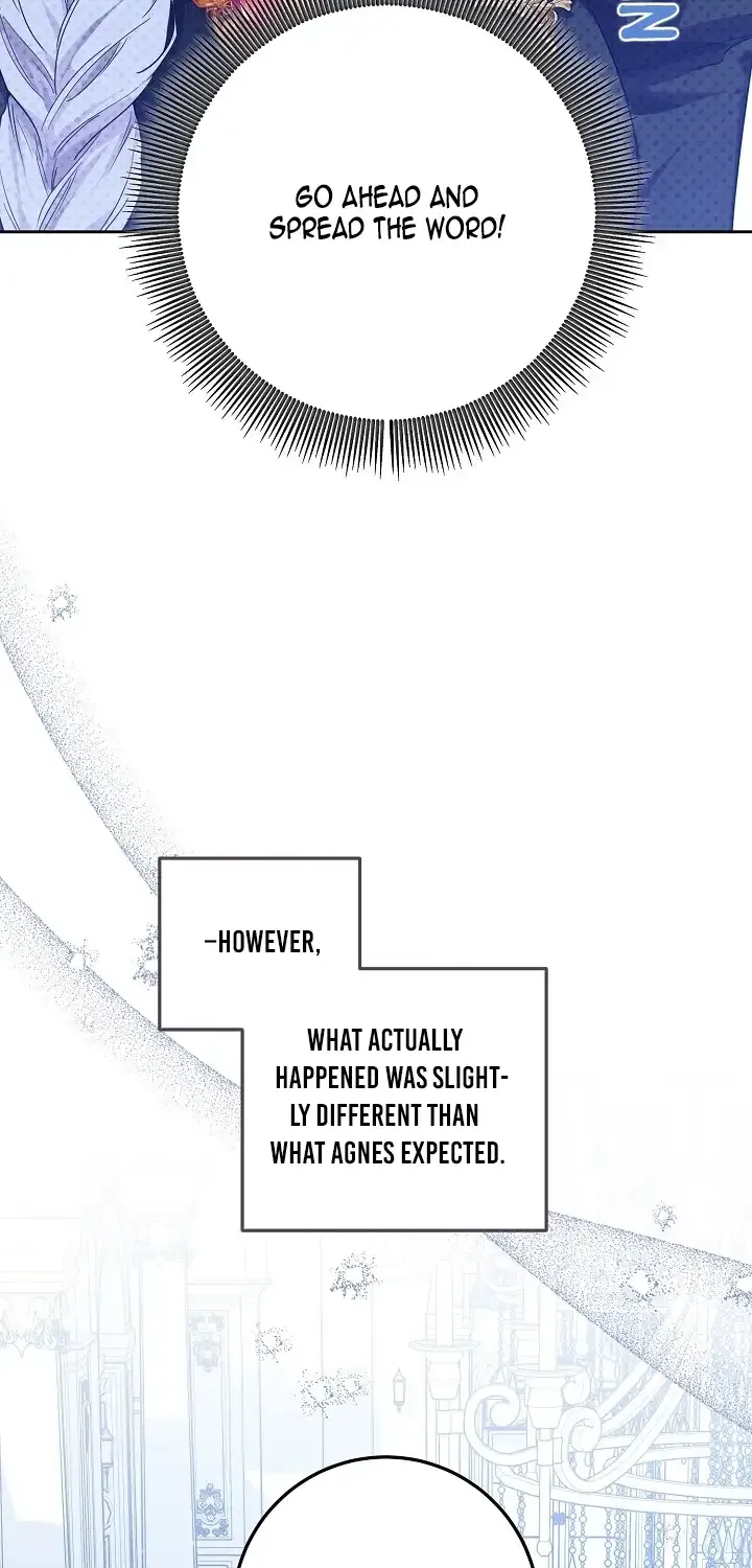 The Closet Fan Princess Chapter 9 page 40 - 
