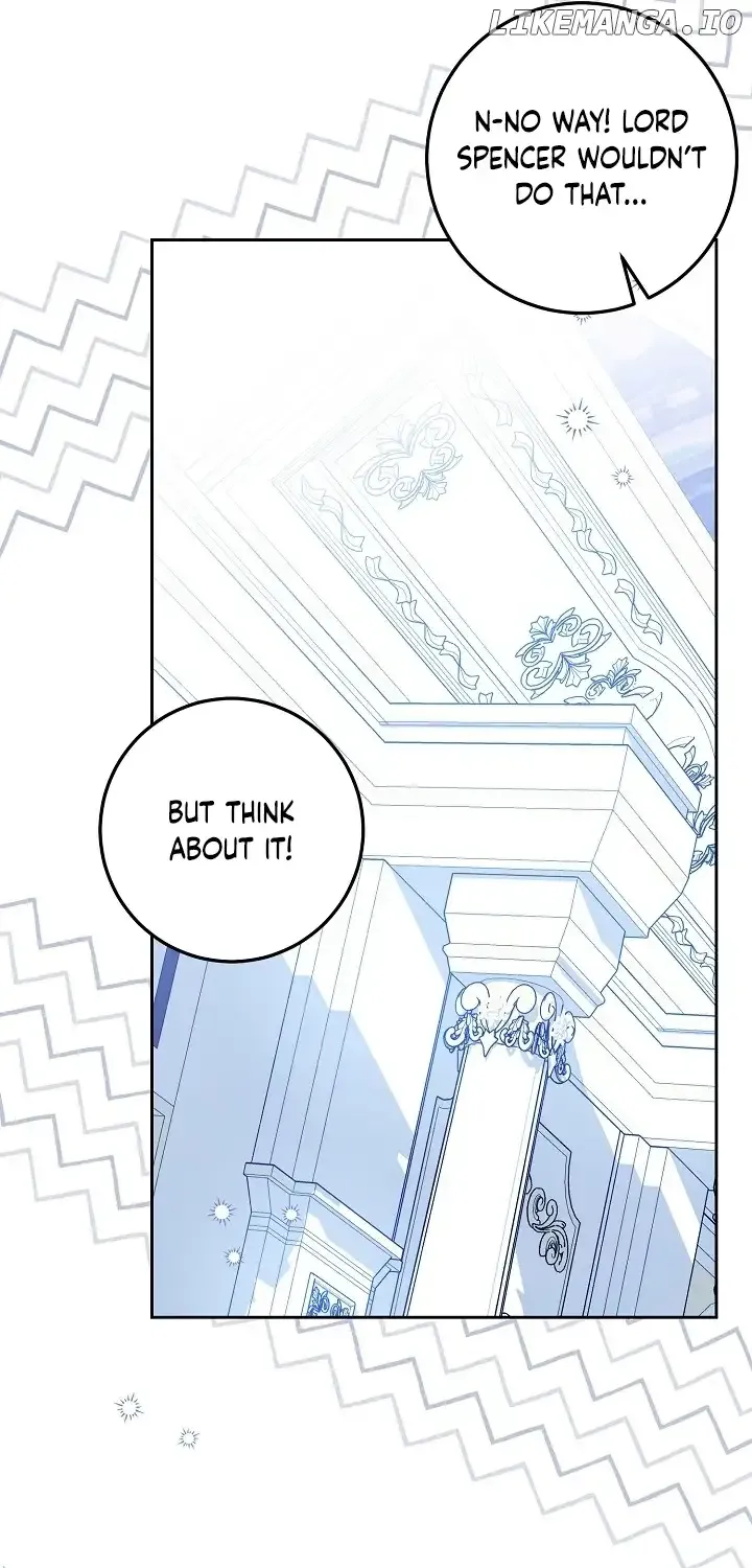 The Closet Fan Princess Chapter 9 page 48 - 