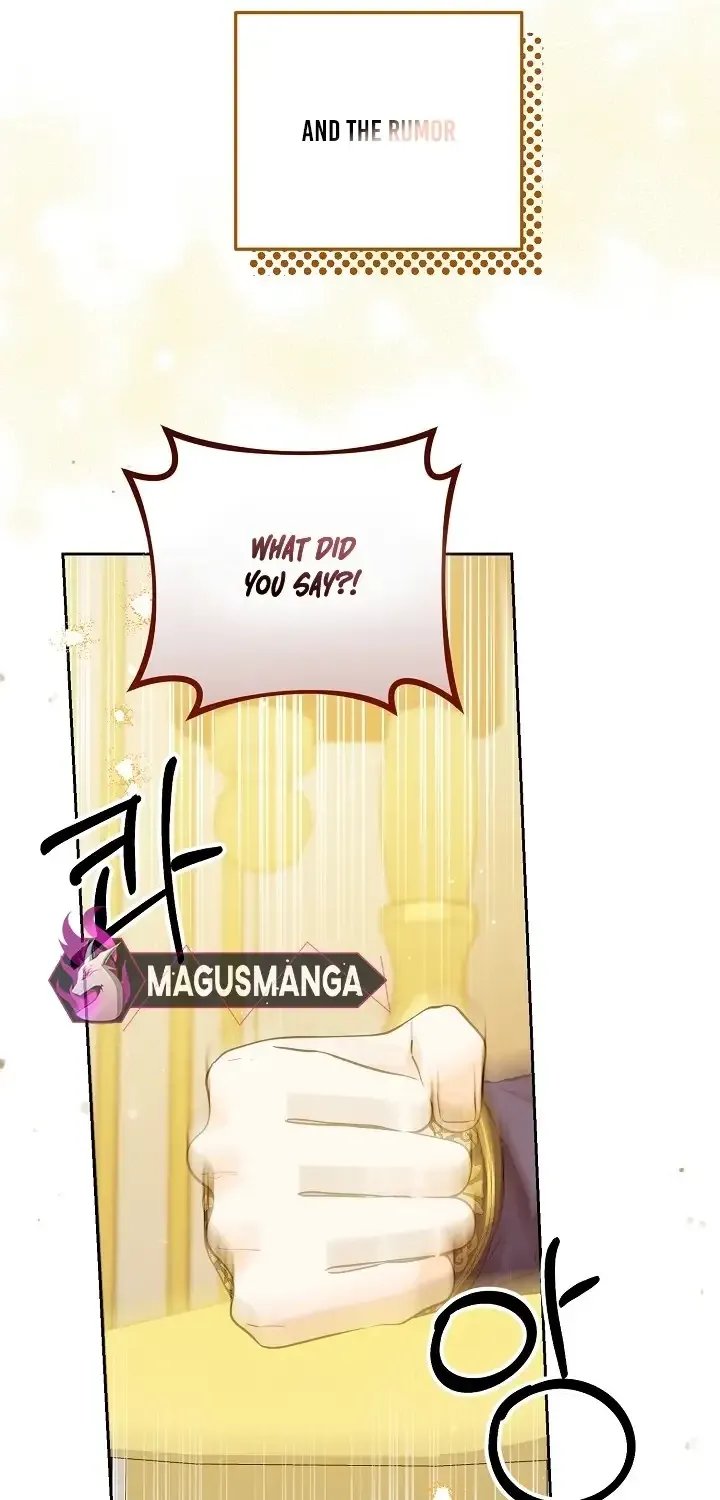 The Closet Fan Princess Chapter 9 page 57 - 