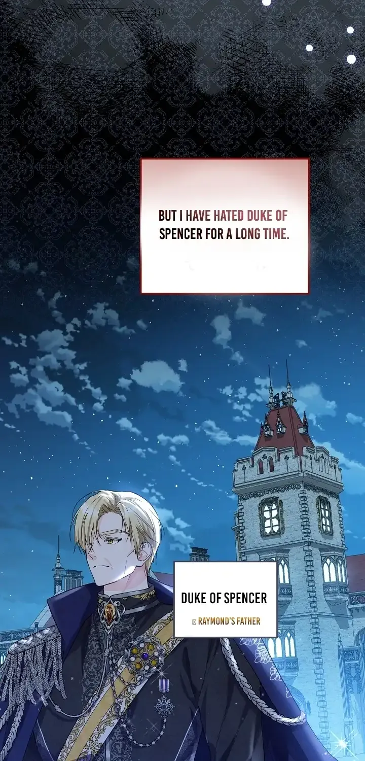 The Closet Fan Princess Chapter 9 page 63 - 