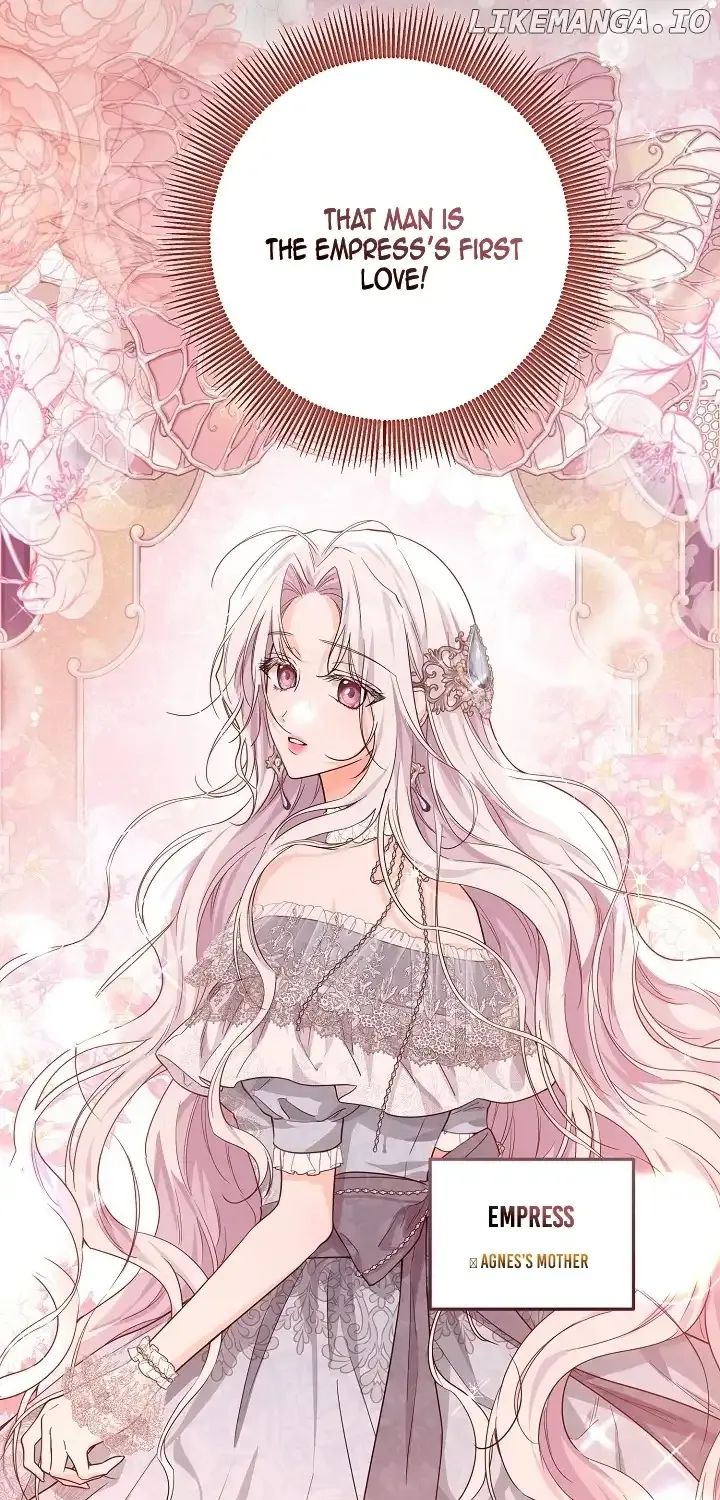 The Closet Fan Princess Chapter 9 page 65 - 