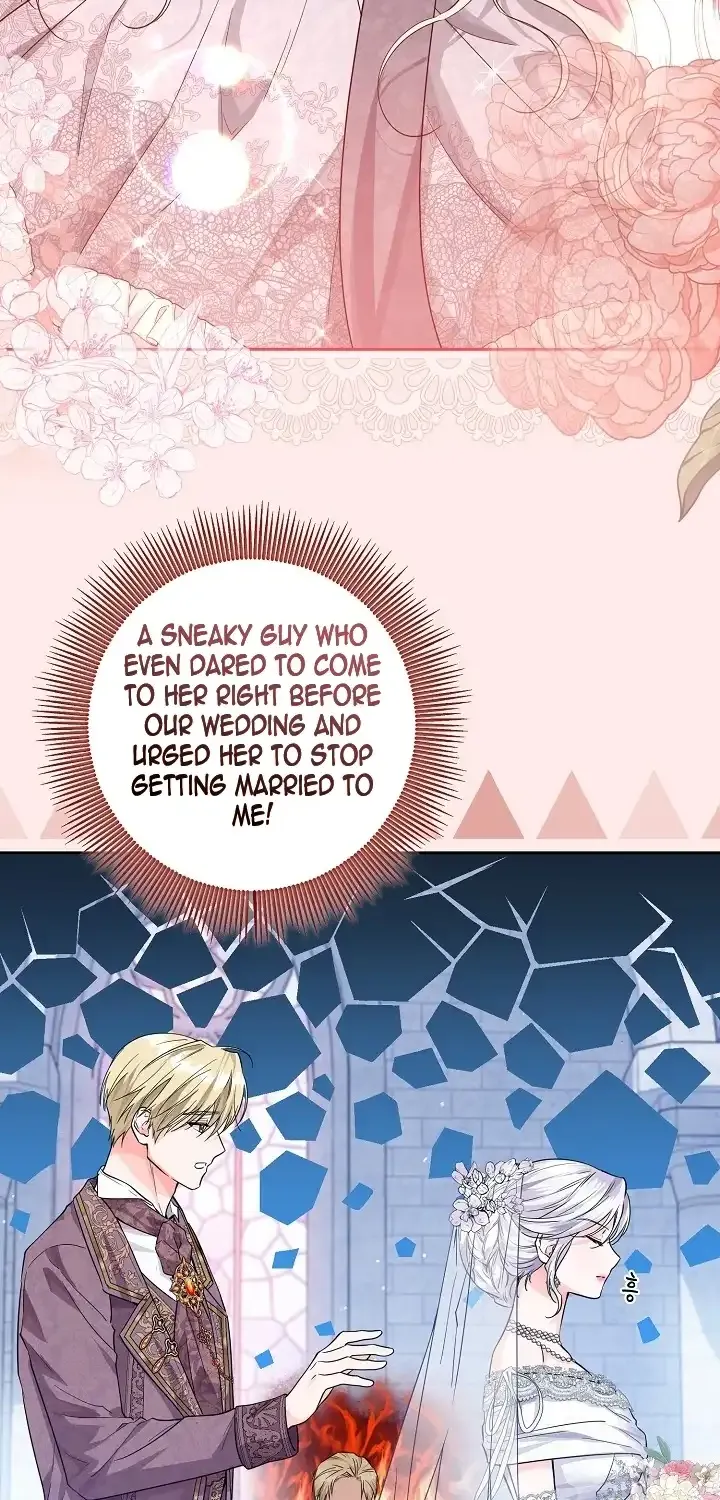 The Closet Fan Princess Chapter 9 page 66 - 