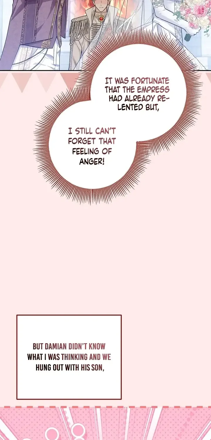 The Closet Fan Princess Chapter 9 page 67 - 