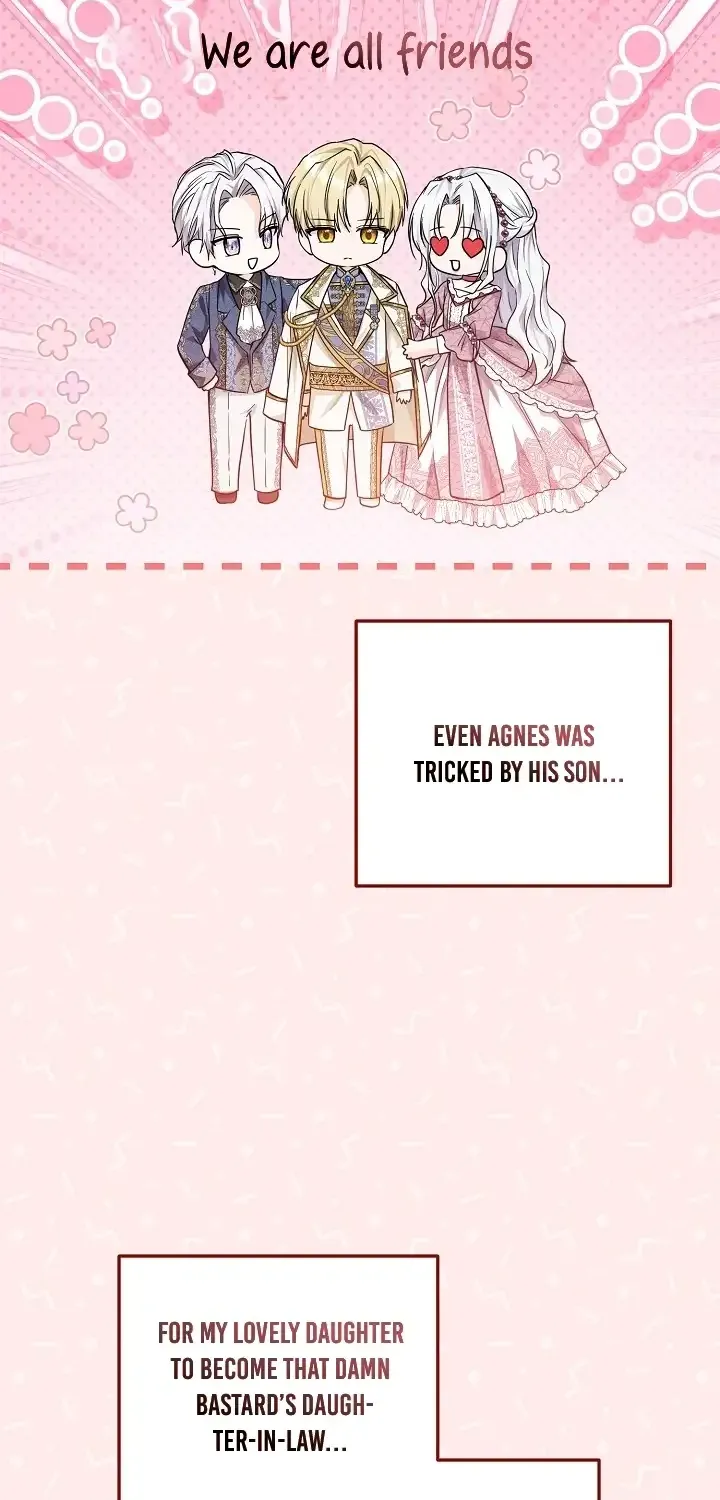 The Closet Fan Princess Chapter 9 page 68 - 