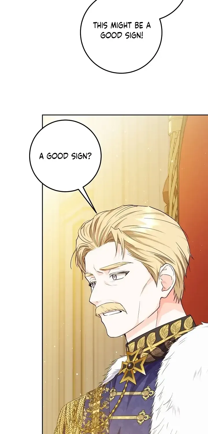 The Closet Fan Princess Chapter 9 page 72 - 