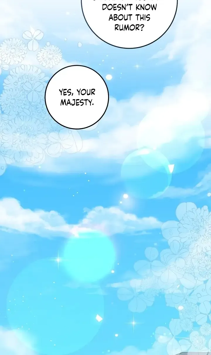 The Closet Fan Princess Chapter 9 page 76 - 