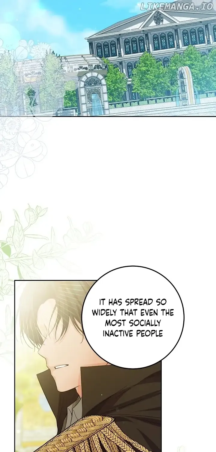 The Closet Fan Princess Chapter 9 page 77 - 