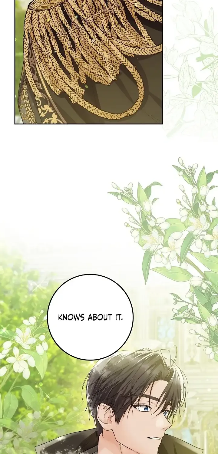 The Closet Fan Princess Chapter 9 page 78 - 