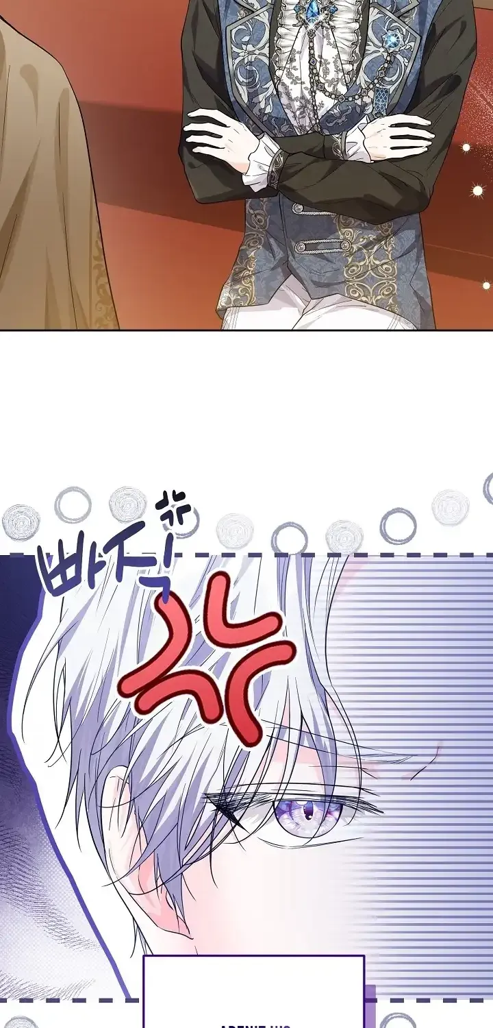 The Closet Fan Princess Chapter 9 page 10 - 