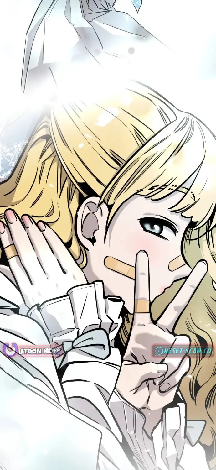 The Cloud Dream of the Nine - Zero Chapter 0 page 11 - 